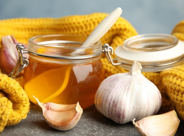 Toi cong 2 thu nay, dan ong an nhieu bo than, tre lau-Hinh-2