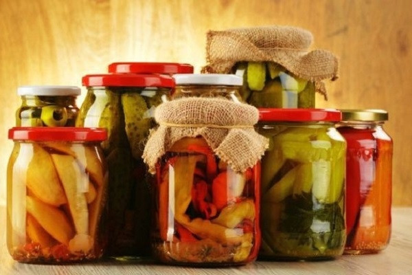 Loai thuc pham da day “cam ghet” hon ca ruou, thuoc la-Hinh-2