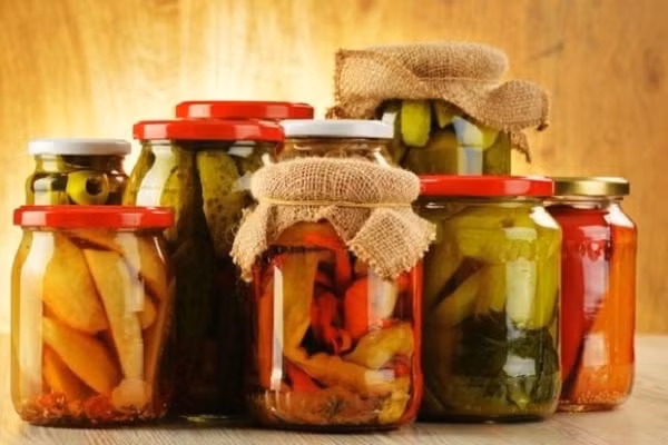 Loai thuc pham da day “cam ghet” hon ca ruou, thuoc la-Hinh-2