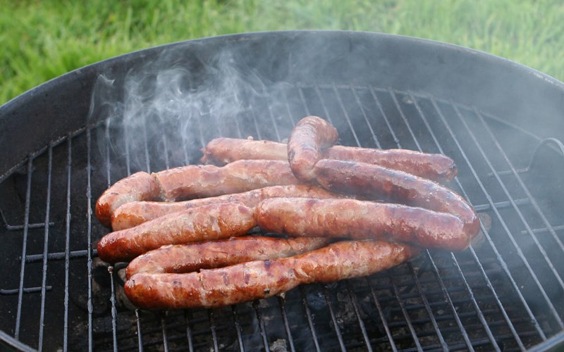 Loai thuc pham da day “cam ghet” hon ca ruou, thuoc la-Hinh-3