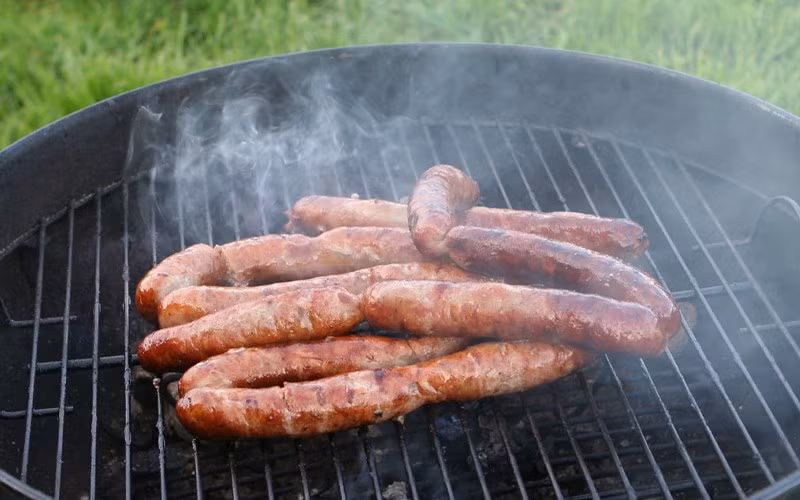 Loai thuc pham da day “cam ghet” hon ca ruou, thuoc la-Hinh-3