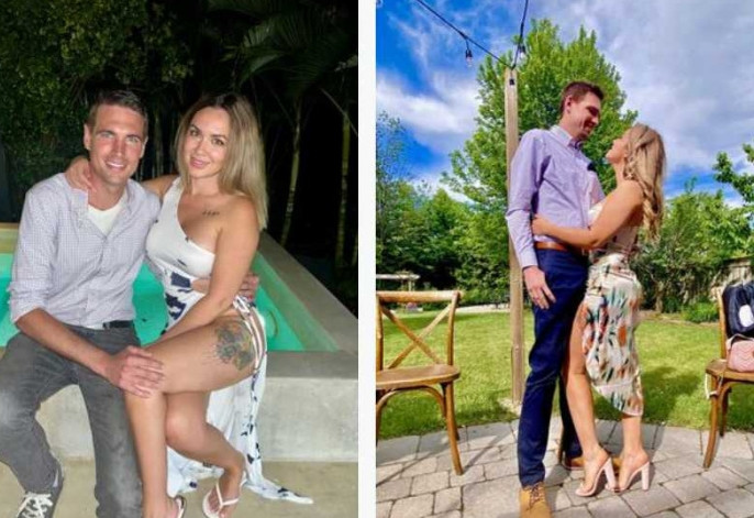 Dinh hon 5 thang, hon phu lo bo mat dang so-Hinh-2