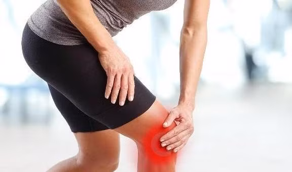 Sang day thay bo phan nay cung cap, than cuc khoe-Hinh-3