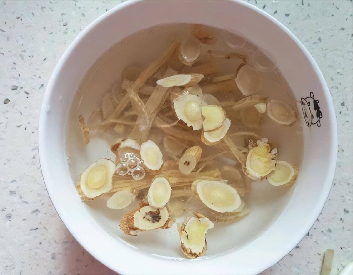 Dan ong uong deu thu nay 1 thang, dieu ky dieu toi-Hinh-2