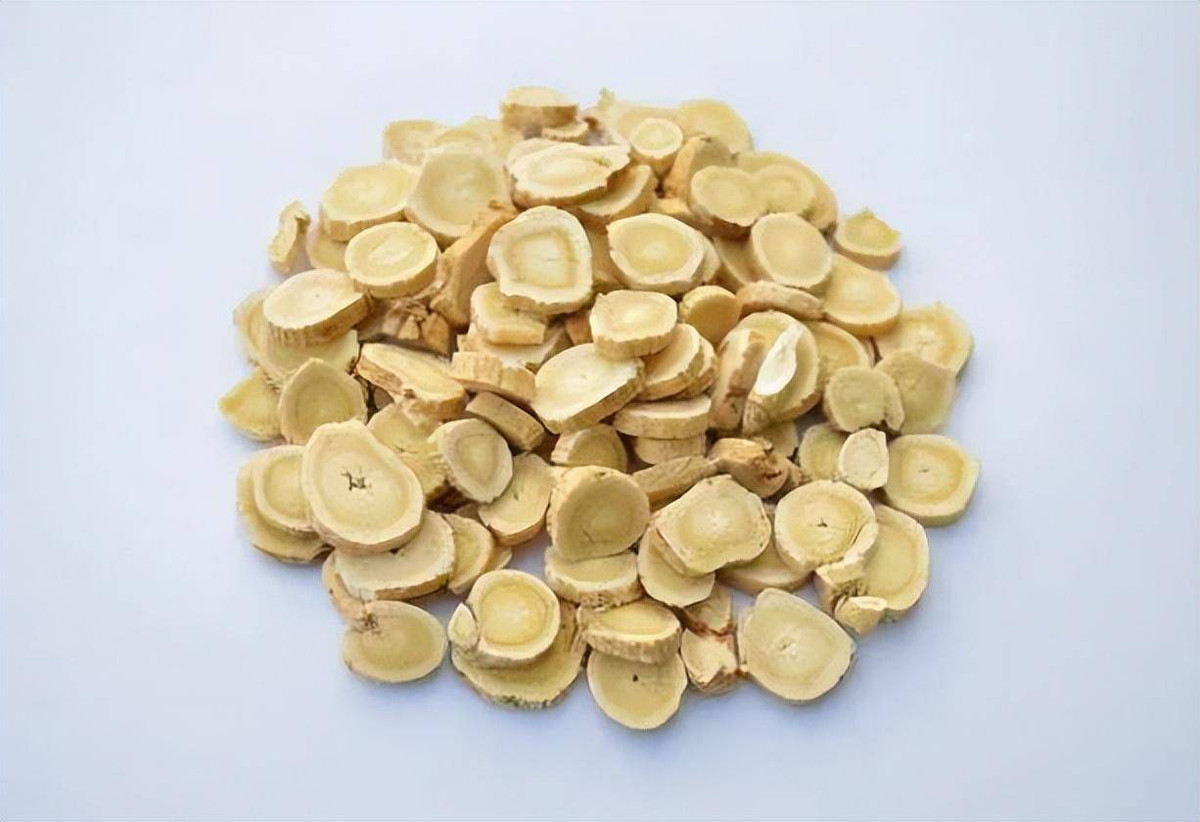 Dan ong uong deu thu nay 1 thang, dieu ky dieu toi