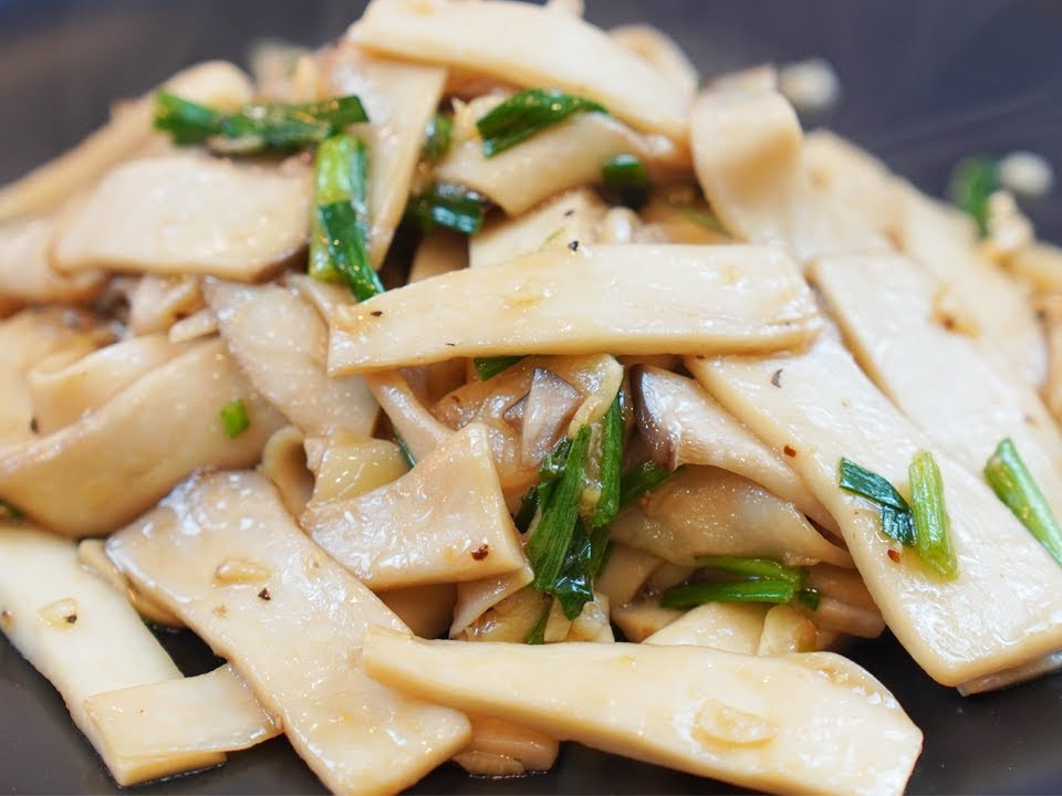 An 3 mon nay de qua dem, ca nha benh tat quanh nam