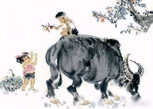 Trong khoảng thời gian này, người tuổi Sửu là quý nhân của chính mình, không chỉ ngày càng tốt hơn mà còn có thể chỉ đường, dẫn lối cho người khác, thu hút được rất nhiều điềm lành.