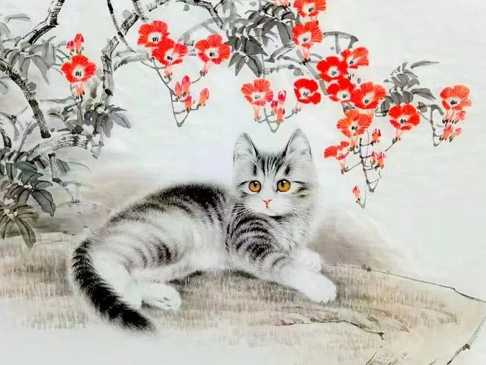 Tuần mới (27/2 - 5/3/2023): 3 con giáp quý nhân trợ lực, phú quý khỏi lo Tuan moi (27/2 - 5/3/2023): 3 con giap quy nhan tro luc, phu quy khoi lo