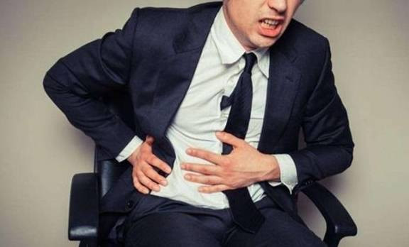 3 truong hop xi hoi canh bao ung thu truc trang