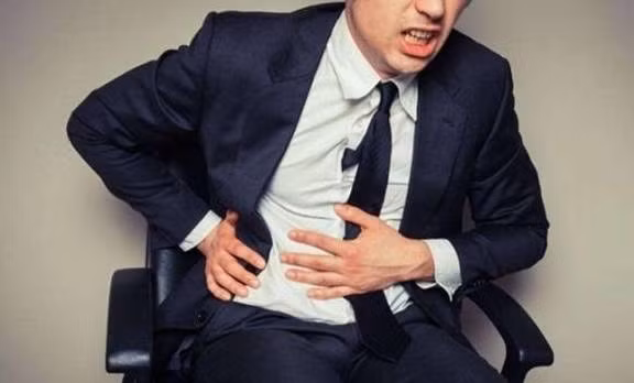 3 truong hop xi hoi canh bao ung thu truc trang