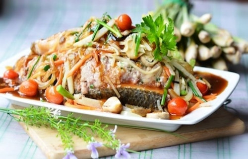 3 loai thit la “khac tinh” benh tat, giam mo mau, huyet ap-Hinh-3