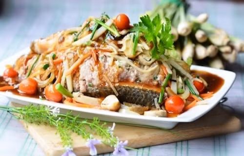 3 loai thit la “khac tinh” benh tat, giam mo mau, huyet ap-Hinh-3