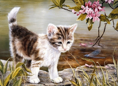 Nếu trước đây xui rủi thì hiện tại đã may mắn hơn, tạm biệt những khó khăn cố hữu, tuổi Mão sẽ mở ra một bước ngoặt trong đường tài lộc, có thể chớp lấy cơ hội làm ăn phát tài, thu nhập tăng vọt.