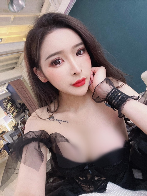 Các fan hâm mộ hi vọng San Nhi sẽ có nhiều hình ảnh chất lượng cao tương tự.