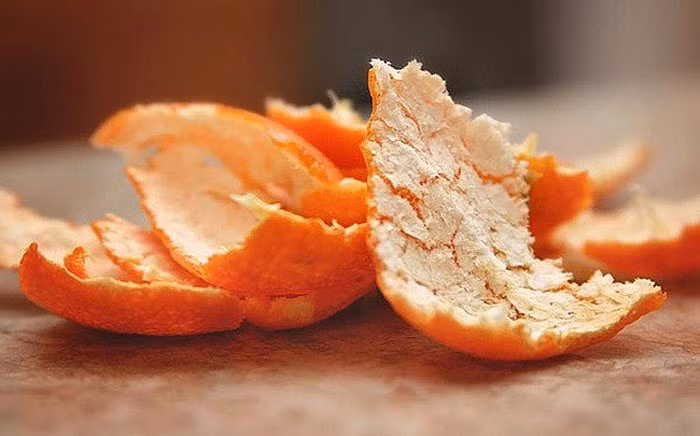 7 loai thuc pham “hut” dau mo, chi em giam can hieu qua