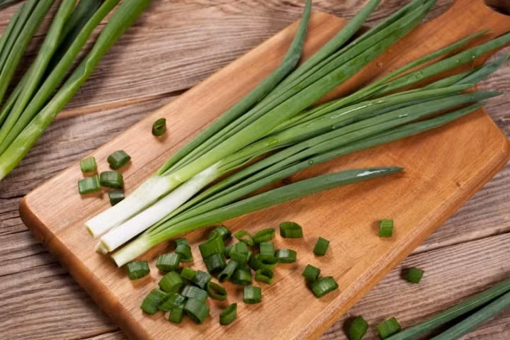 Cu cai ket hop 3 thu nay, dinh duong tang gap doi-Hinh-2