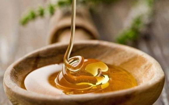 Cu cai ket hop 3 thu nay, dinh duong tang gap doi