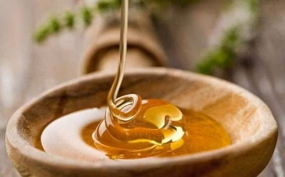 Cu cai ket hop 3 thu nay, dinh duong tang gap doi