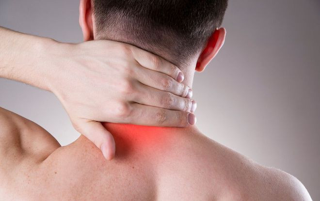 Thuong xuyen te tay, coi chung mac 6 benh nay-Hinh-2