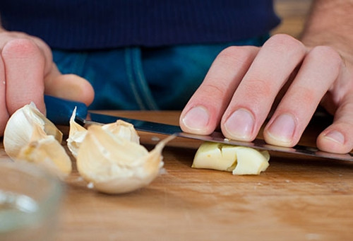 An toi tang de khang moi ngay, nguoi dan ong ung thu vi...-Hinh-3