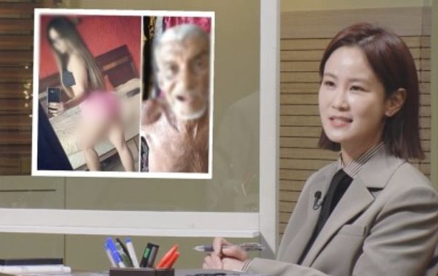 Trung so, cu ong ruong ray vo con, yeu gai tre va ket dang