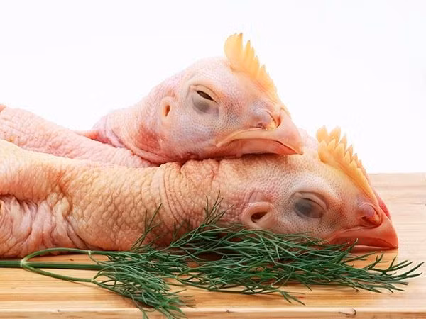 Giat minh 3 bo phan ban nhat cua ga, cang an cang doc-Hinh-2