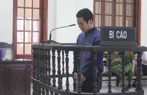 Cat co vo roi ra ngoai het lon: “Toi da giet vo roi”