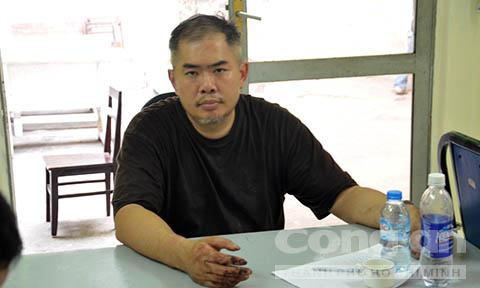 Nhung vu khong che con tin vi tinh rung dong du luan-Hinh-2