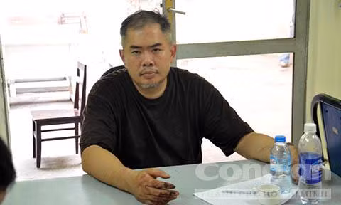 Nhung vu khong che con tin vi tinh rung dong du luan-Hinh-2