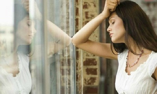 Ảnh minh hoạ: Internet