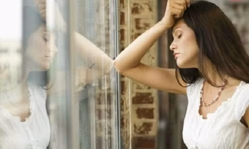 Ảnh minh hoạ: Internet Ảnh minh hoạ: Internet