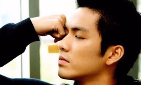 Nguồn ảnh: Internet.