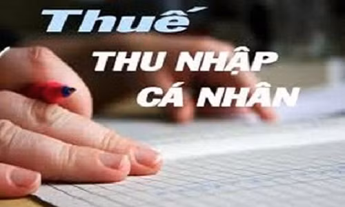 Nhung doi tuong nao duoc mien thue thu nhap ca nhan nam 2016?