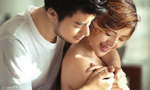 Ảnh minh hoạ: Internet