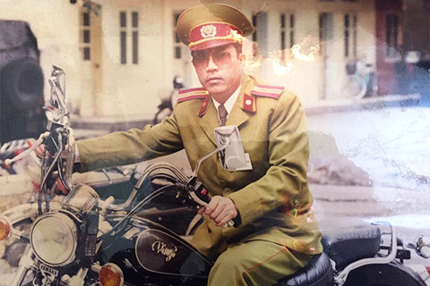 “Anh mu trang” - noi khiep dam cua giang ho dat Cang-Hinh-2