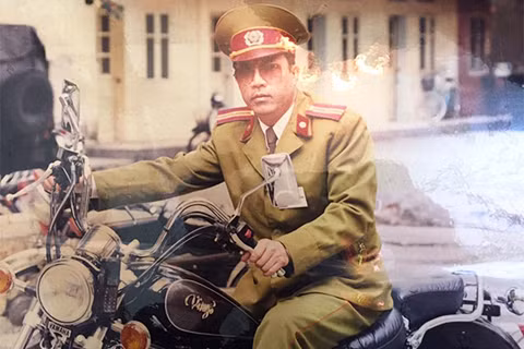 “Anh mu trang” - noi khiep dam cua giang ho dat Cang-Hinh-2