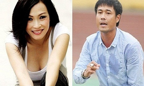 Câu chuyện giữa Phương Thanh và Hữu Thắng đã được thêu dệt quá nhiều.