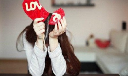 Ảnh minh hoạ: Internet