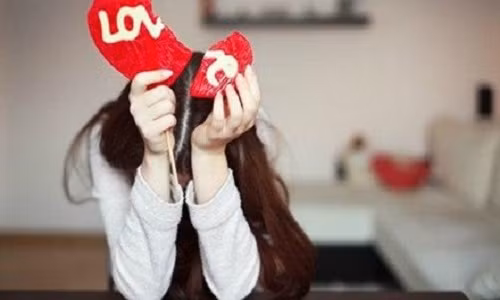 Ảnh minh hoạ: Internet