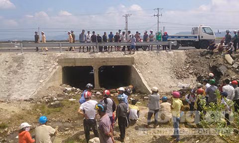 Nhung vu tai nan giao thong tham khoc tuan qua (14/2 - 20/2/2016)-Hinh-4