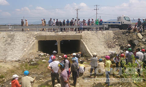 Nhung vu tai nan giao thong tham khoc tuan qua (14/2 - 20/2/2016)-Hinh-4