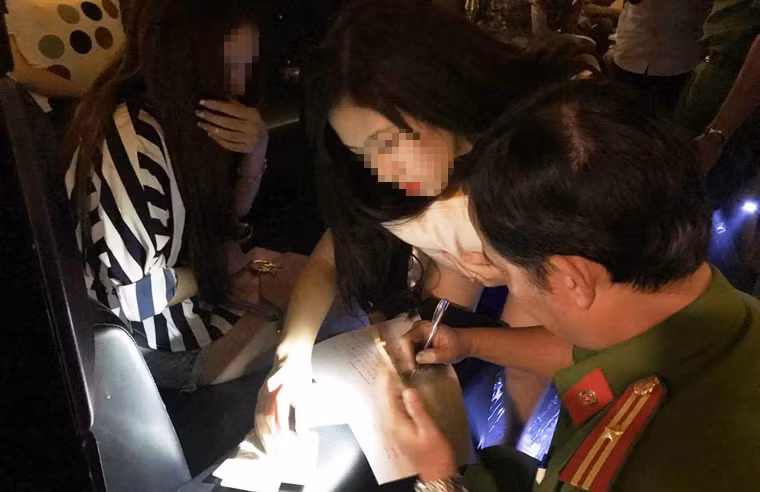 Vi sao “o thac loan” bi phat hang tram trieu van vi pham?-Hinh-4