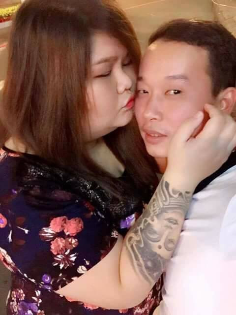 Kim Ngân thậm chí còn nói vui rằng: "Cảm ơn những lời chê bai, bởi nhờ đó mà vấn đề của em luôn được mọi người bàn tán và không bị lãng quên".