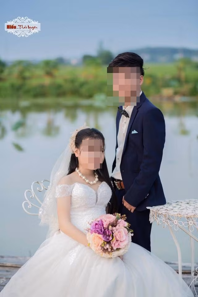 Anh cuoi co dau sinh nam 2001 va chu re 2000 gay choang-Hinh-5