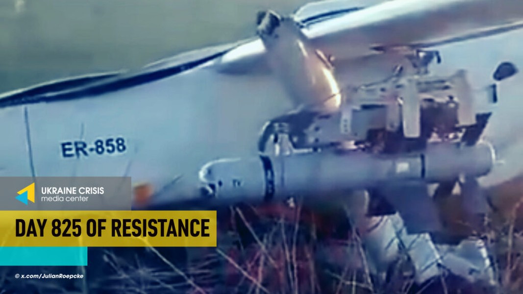 Hiện tại thành phố Aleppo vẫn là một trong những trung tâm đối đầu quan trọng nhất giữa lực lượng chính phủ được Nga và Iran hậu thuẫn với phe đối lập vũ trang do Thổ Nhĩ Kỳ tài trợ.