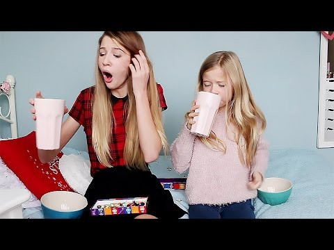 Theo giải thích của một số chủ shop, giá kẹo thối cao là do họ phải nhập hàng từ châu Âu vì loại kẹo này không có đại lý phân phối ở Việt Nam hay châu Á. Kẹo tuy có mùi vị kinh khủng nhưng nó không được làm bởi những chất gây hại cho sức khỏe nên vẫn khiến nhiều bạn trẻ tự tin ăn thử.