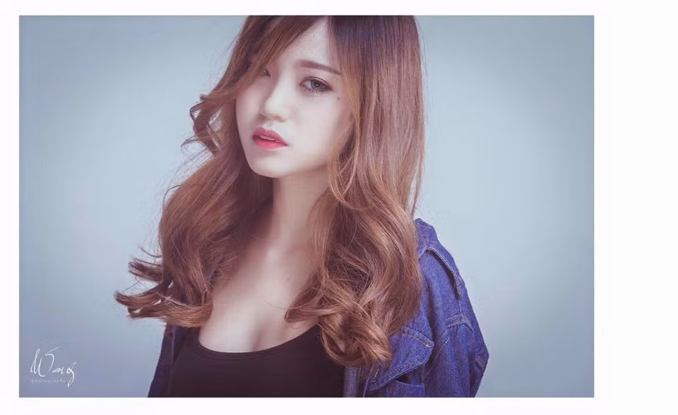 Ngoài ra, cái tên Nguyễn Châu Mỹ Mỹ cũng giúp cô chủ trẻ tuổi dễ tạo dấu ấn hơn với người khác. Xinh đẹp và có tên lạ, Mỹ Mỹ cho biết từng bị nhiều phó nháy nhận nhầm là người Hoa. Cái tên Mỹ Mỹ của cô cũng nhiều lần bị chế khá hài hước, nhưng điều này cũng không gây nên cảm giác buồn phiền, khó chịu.