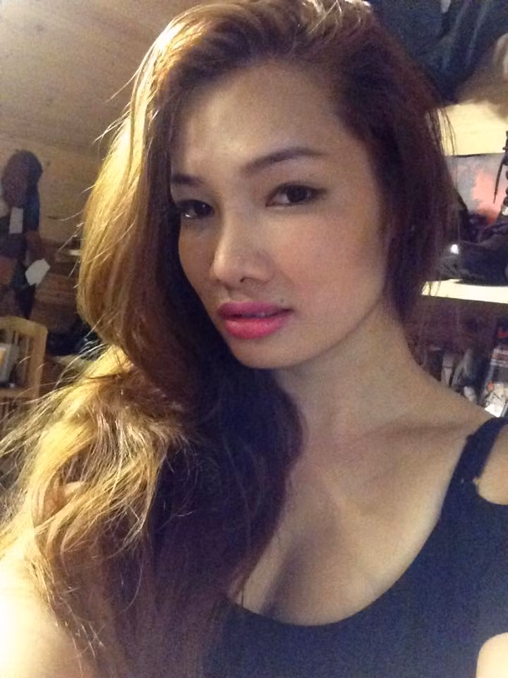 Người đẹp mê xe phân khối lớn tiết lộ, cô cũng rất muốn truyền lại niềm đa mê xe của mình tới nhiều bạn nữ khác. Các nữ biker thực thụ ở Việt Nam là rất hiếm, các cô gái không thích biker bởi nhiều lý do khác nhau nhưng theo Ngọc Yến thì đây lại là một môn thể thao mới lạ nhưng nhiều điểm đặc biệt, xứng đáng để các cô gái trải nghiệm.