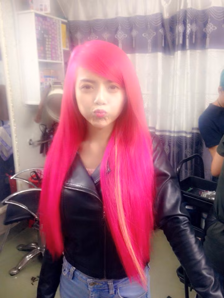 Ngoài ra kỹ năng chơi nhạc, âm nhạc của Candy Hà cũng bị các "thánh soi" nhận xét là không có nhiều đặc sắc. Điều này được một số dân mạng Việt giải thích là do sự khác biệt trong gout âm nhạc của khán giả ở Việt Nam và phương Tây.