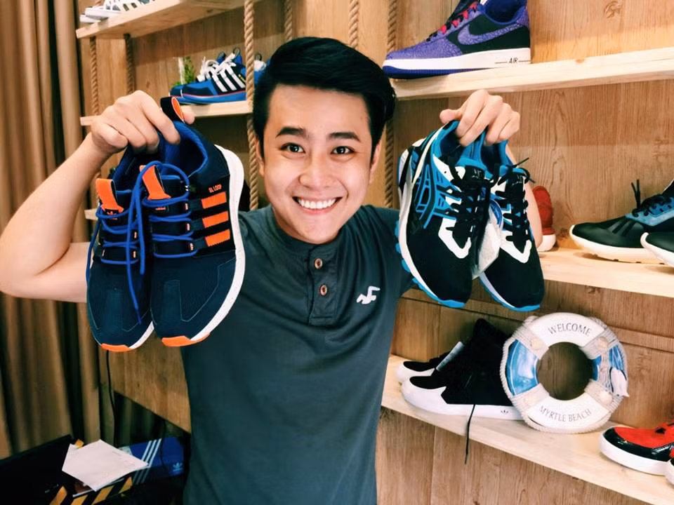 Đến với công việc MC, Quang Minh không những để lại nhiều ấn tượng sâu đậm với khán giả truyền hình mà anh còn được các đồng nghiệp đánh giá cao, yêu mến bởi sự chăm chỉ, nhiệt tình và cá tính.